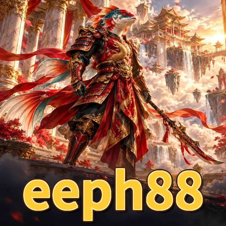 FAQ Download