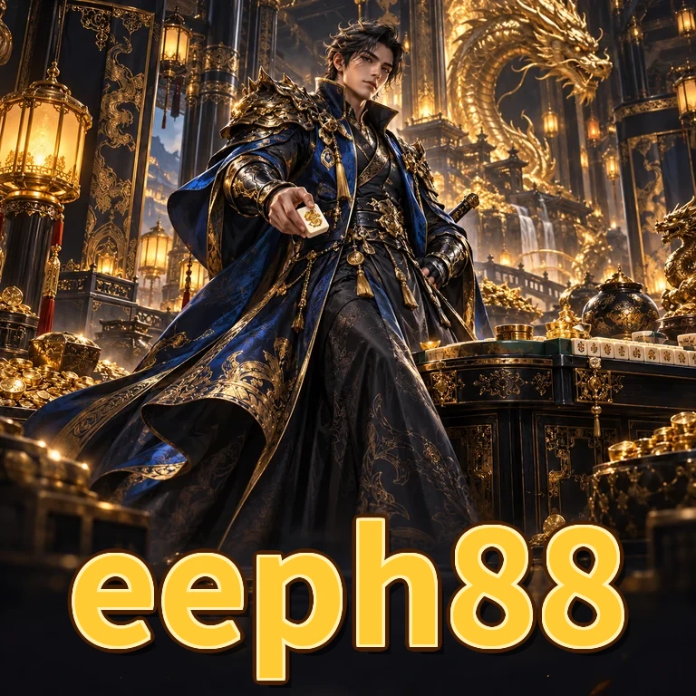 Panduan Download eeph88