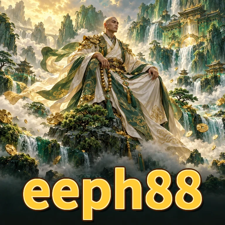 eeph88 APK Download