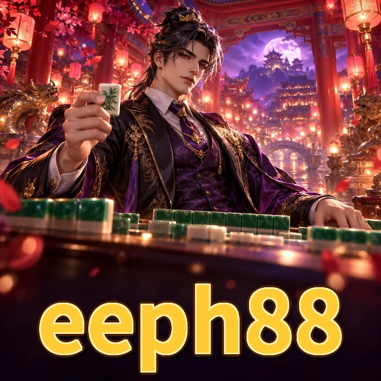 Update eeph88 Versi 4.8.2