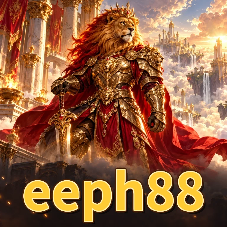 Permissions eeph88