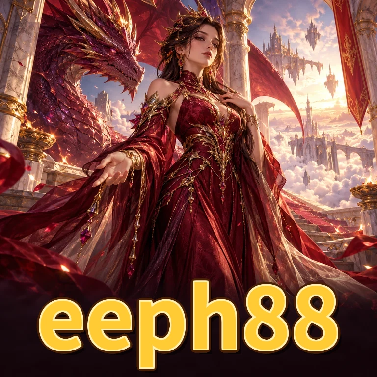Resmi eeph88