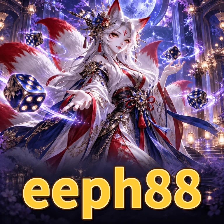 Update Terbaru