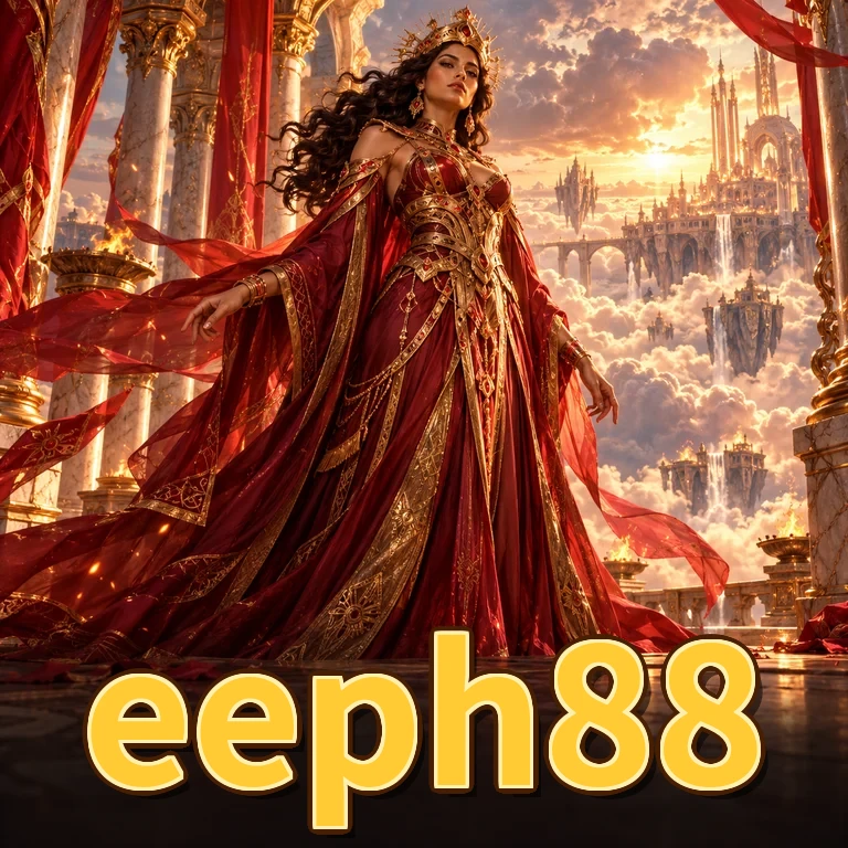 Tentang eeph88