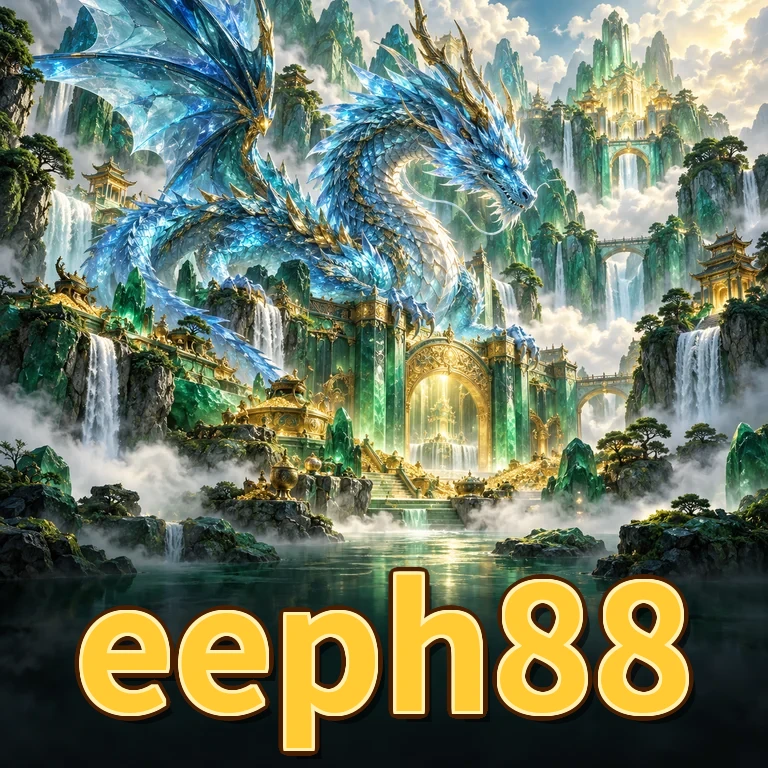 Download eeph88 APK