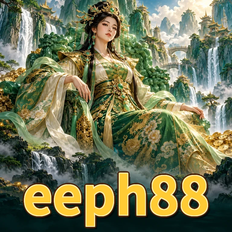 System Requirements