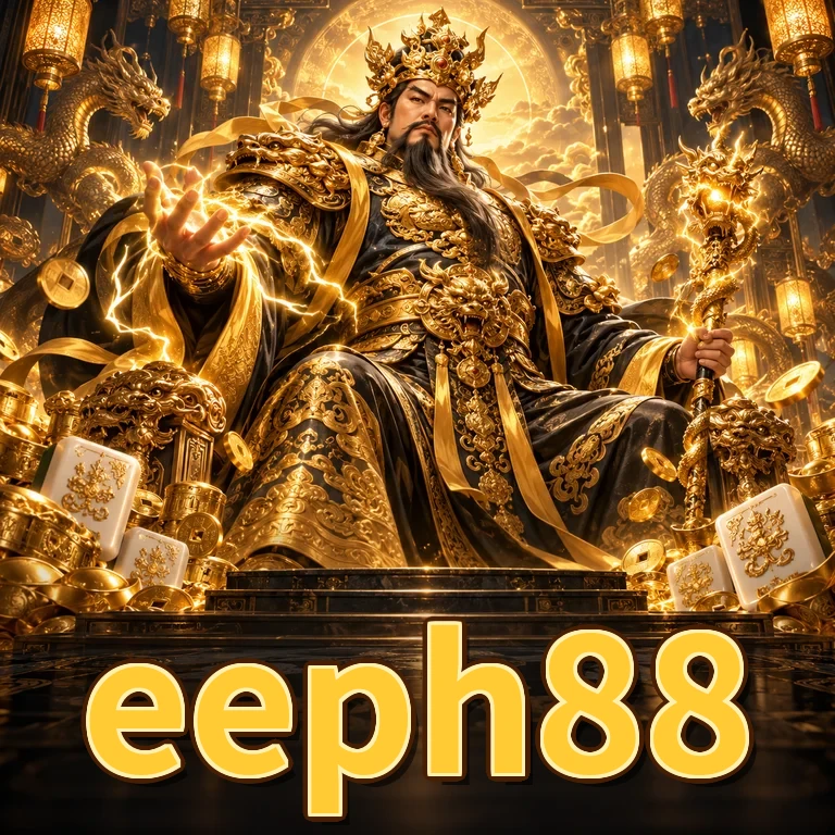 Tentang Kami eeph88