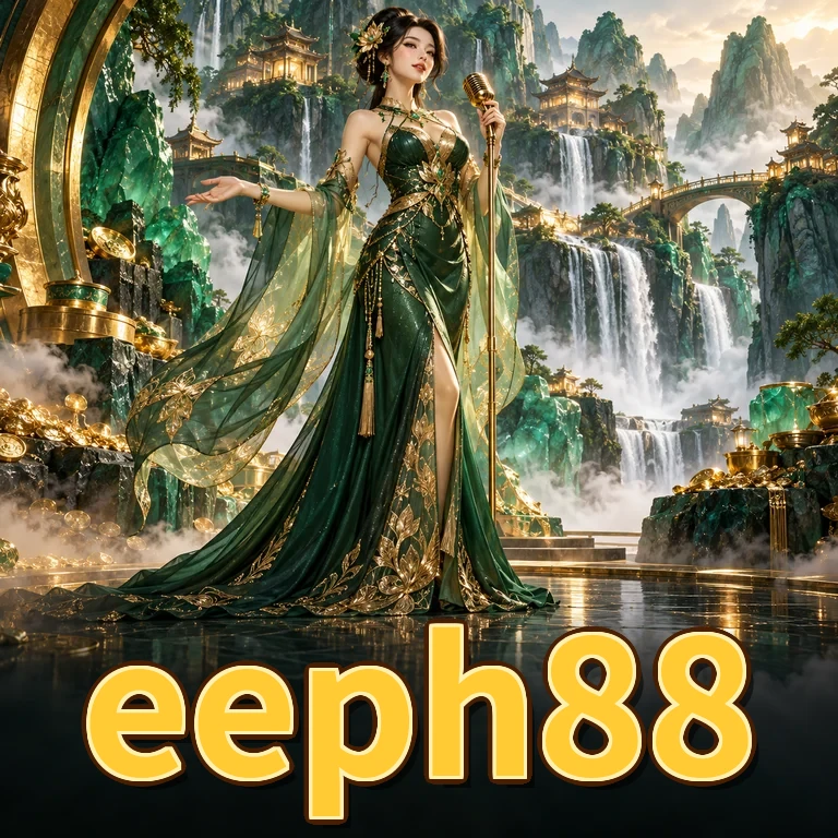 Pembaruan eeph88