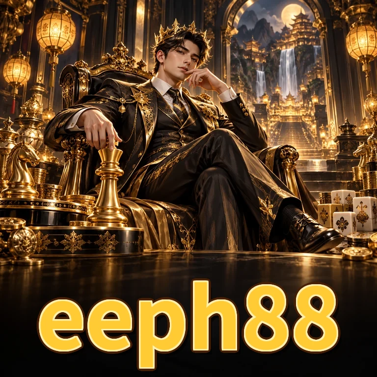 Ulasan eeph88