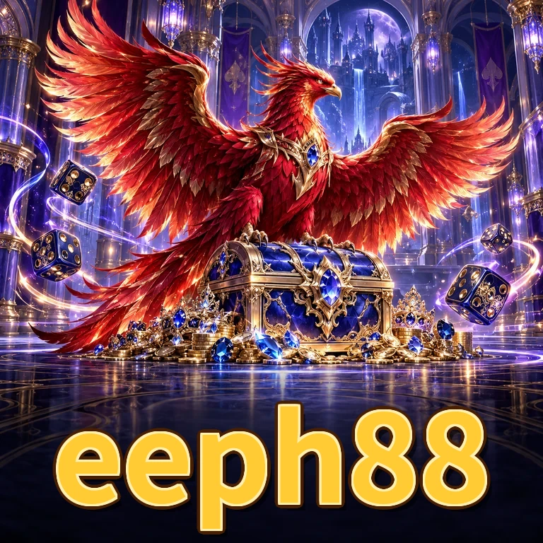 Verifikasi APK