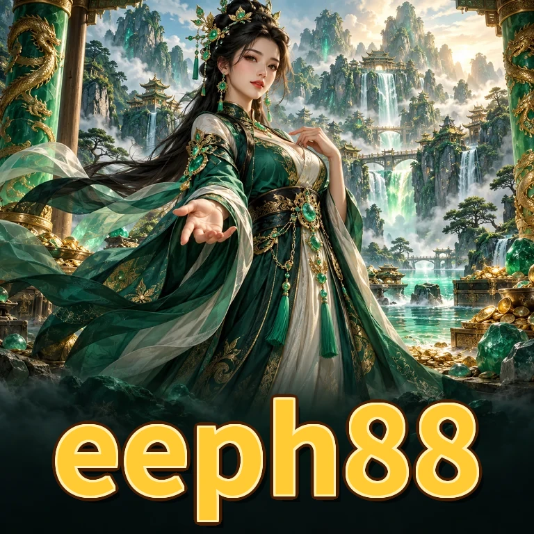 Profile eeph88